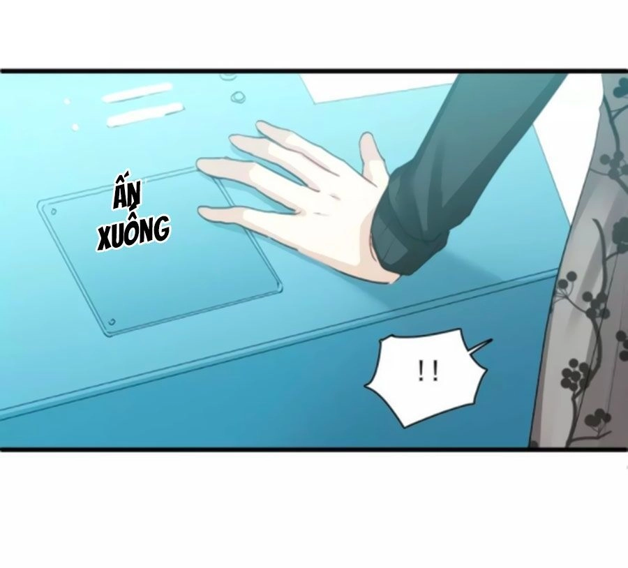 Tình Yêu Là Thế 2 Chapter 82 - 12