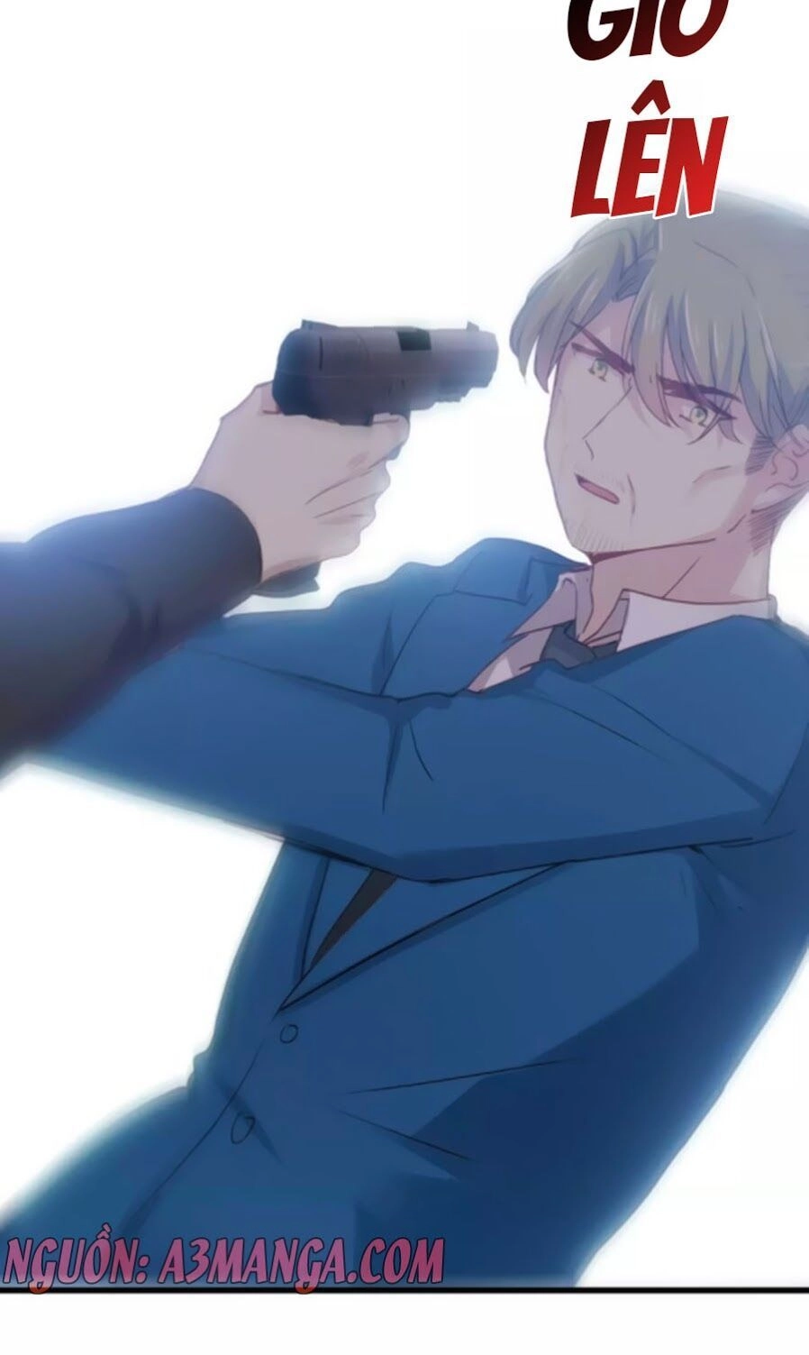 Tình Yêu Là Thế 2 Chapter 82 - 18