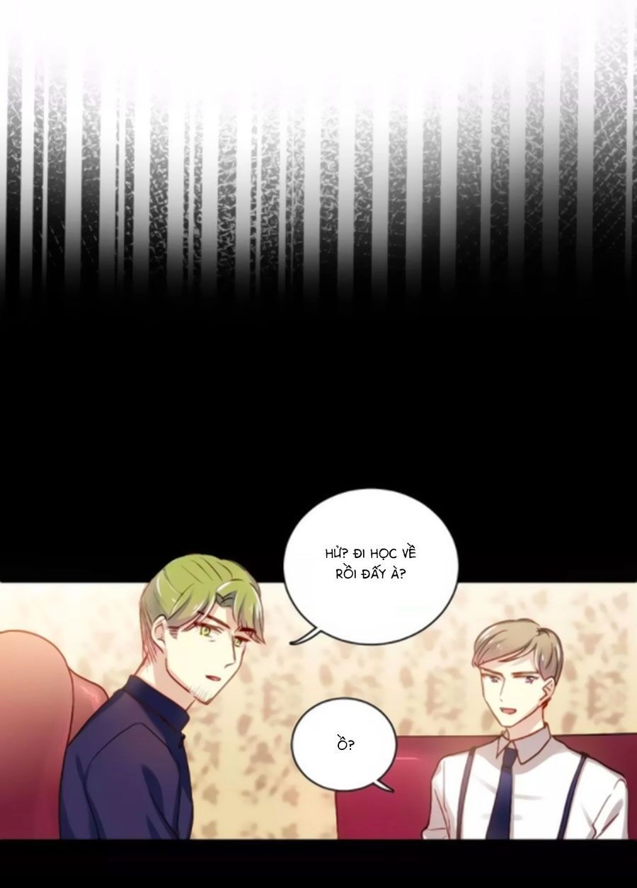 Tình Yêu Là Thế 2 Chapter 82 - 20