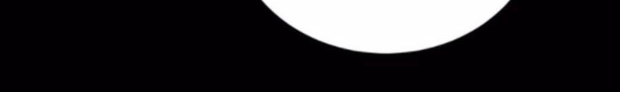 Tình Yêu Là Thế 2 Chapter 82 - 26