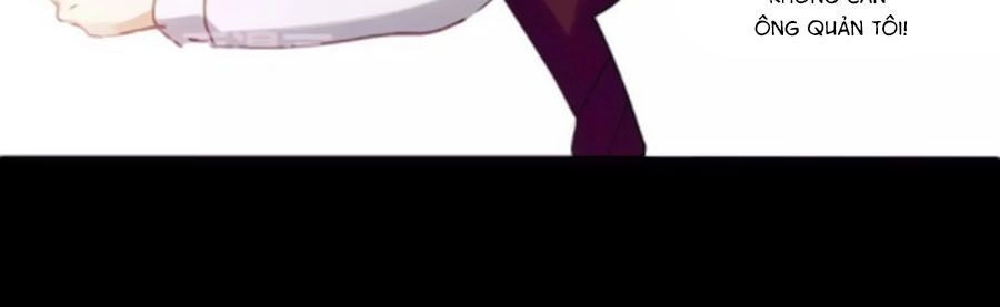 Tình Yêu Là Thế 2 Chapter 82 - 31