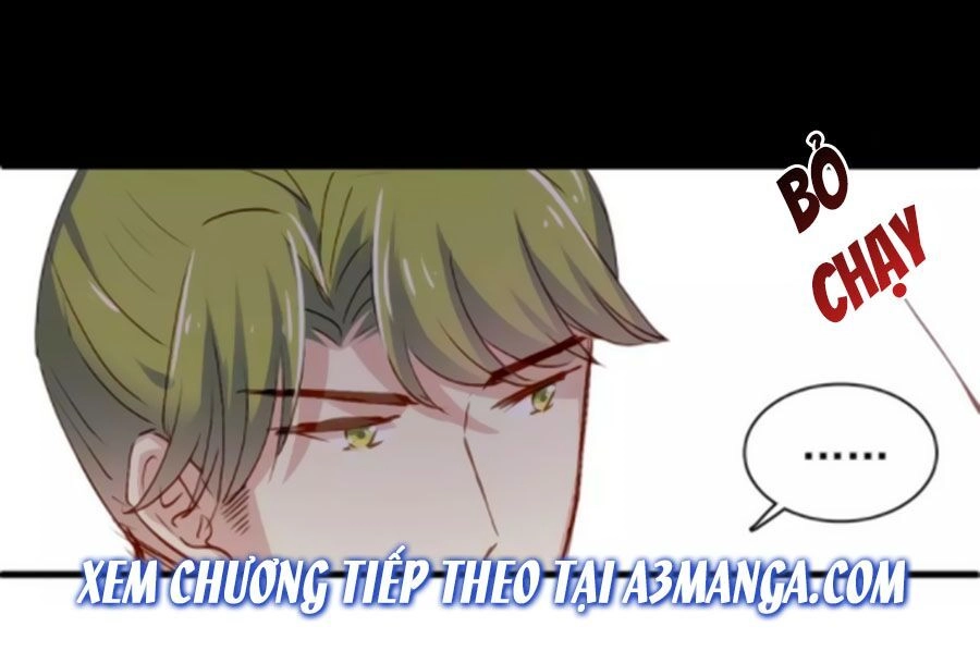 Tình Yêu Là Thế 2 Chapter 82 - 32