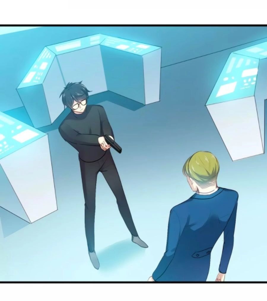 Tình Yêu Là Thế 2 Chapter 83 - 1