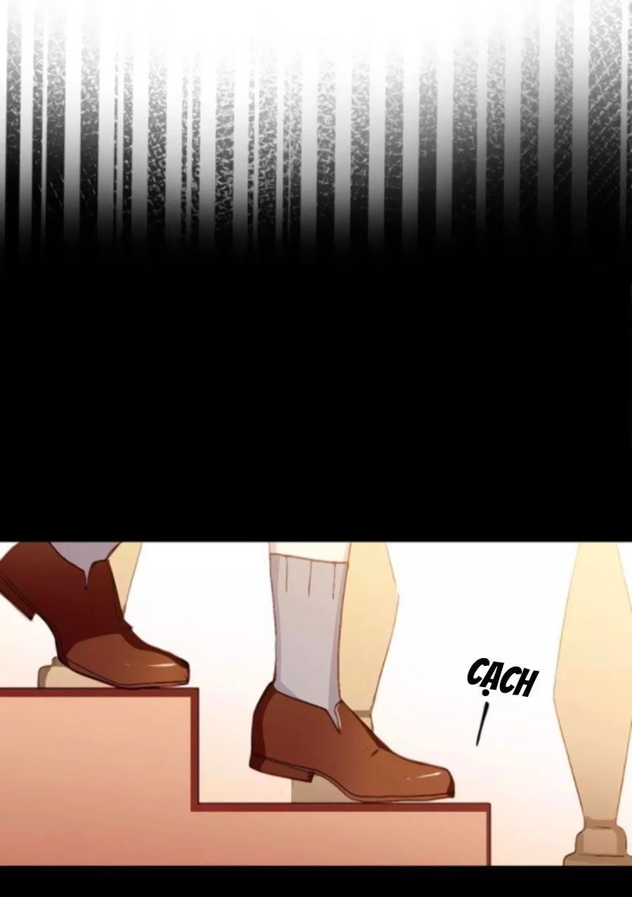 Tình Yêu Là Thế 2 Chapter 83 - 5