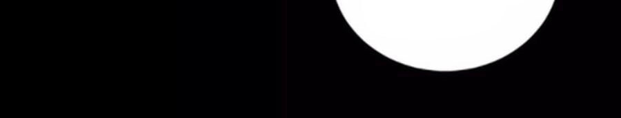 Tình Yêu Là Thế 2 Chapter 83 - 8