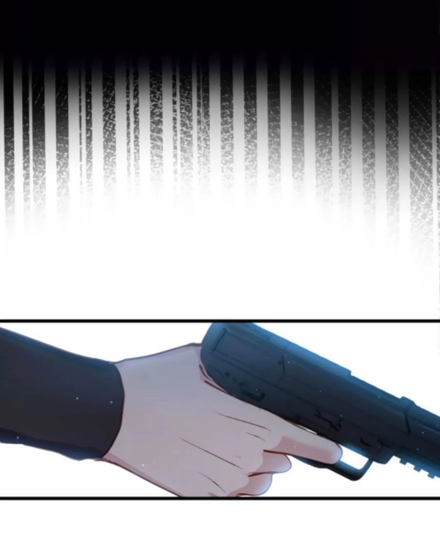 Tình Yêu Là Thế 2 Chapter 83 - 10