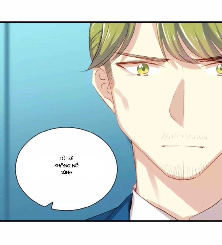 Tình Yêu Là Thế 2 Chapter 83 - 12