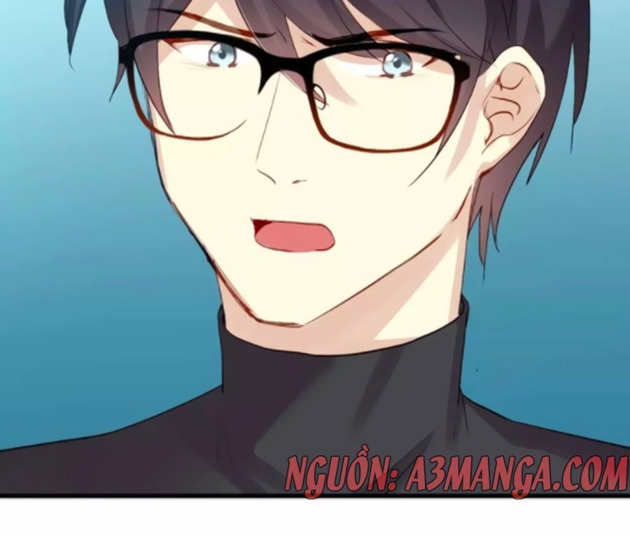 Tình Yêu Là Thế 2 Chapter 83 - 14