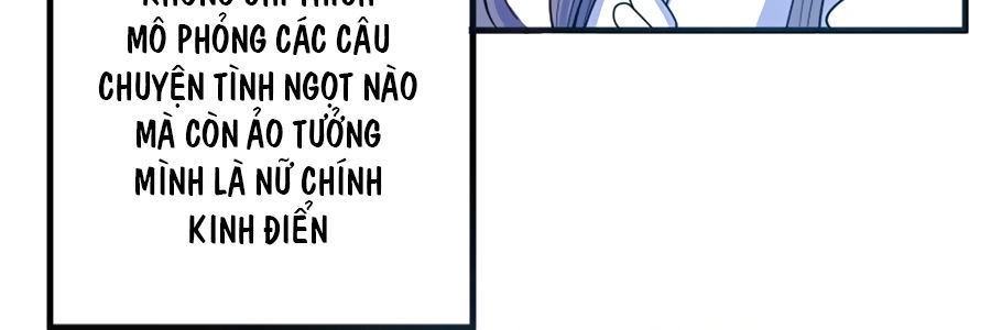 Ta Và Nam Thần Cởi Áo Ngủ Rồi Chapter 1 - 2