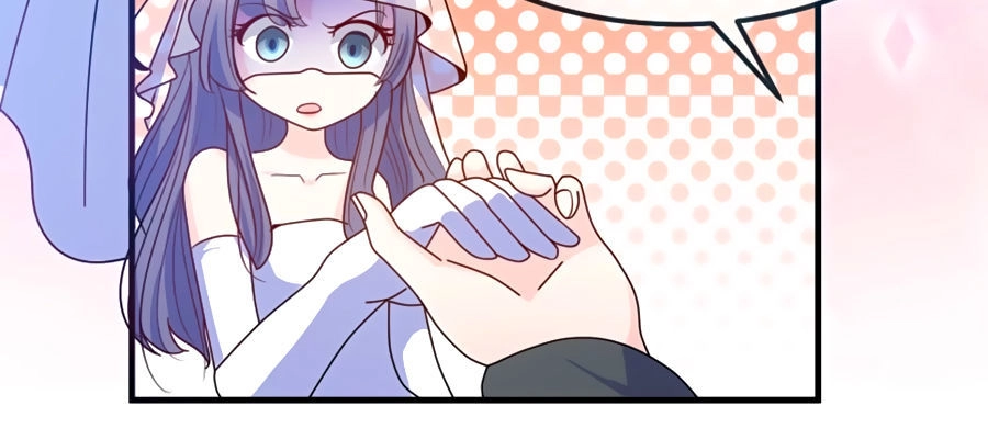 Ta Và Nam Thần Cởi Áo Ngủ Rồi Chapter 1 - 5