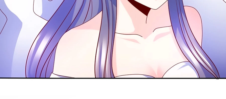 Ta Và Nam Thần Cởi Áo Ngủ Rồi Chapter 1 - 11