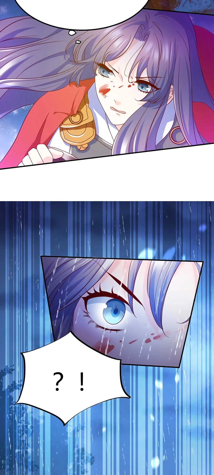 Ta Và Nam Thần Cởi Áo Ngủ Rồi Chapter 1 - 14