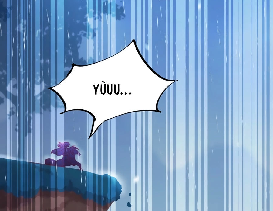 Ta Và Nam Thần Cởi Áo Ngủ Rồi Chapter 1 - 15