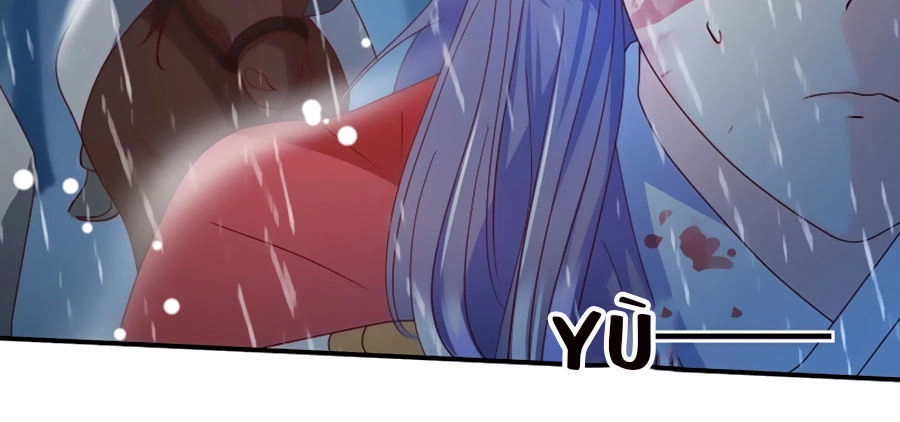 Ta Và Nam Thần Cởi Áo Ngủ Rồi Chapter 1 - 17