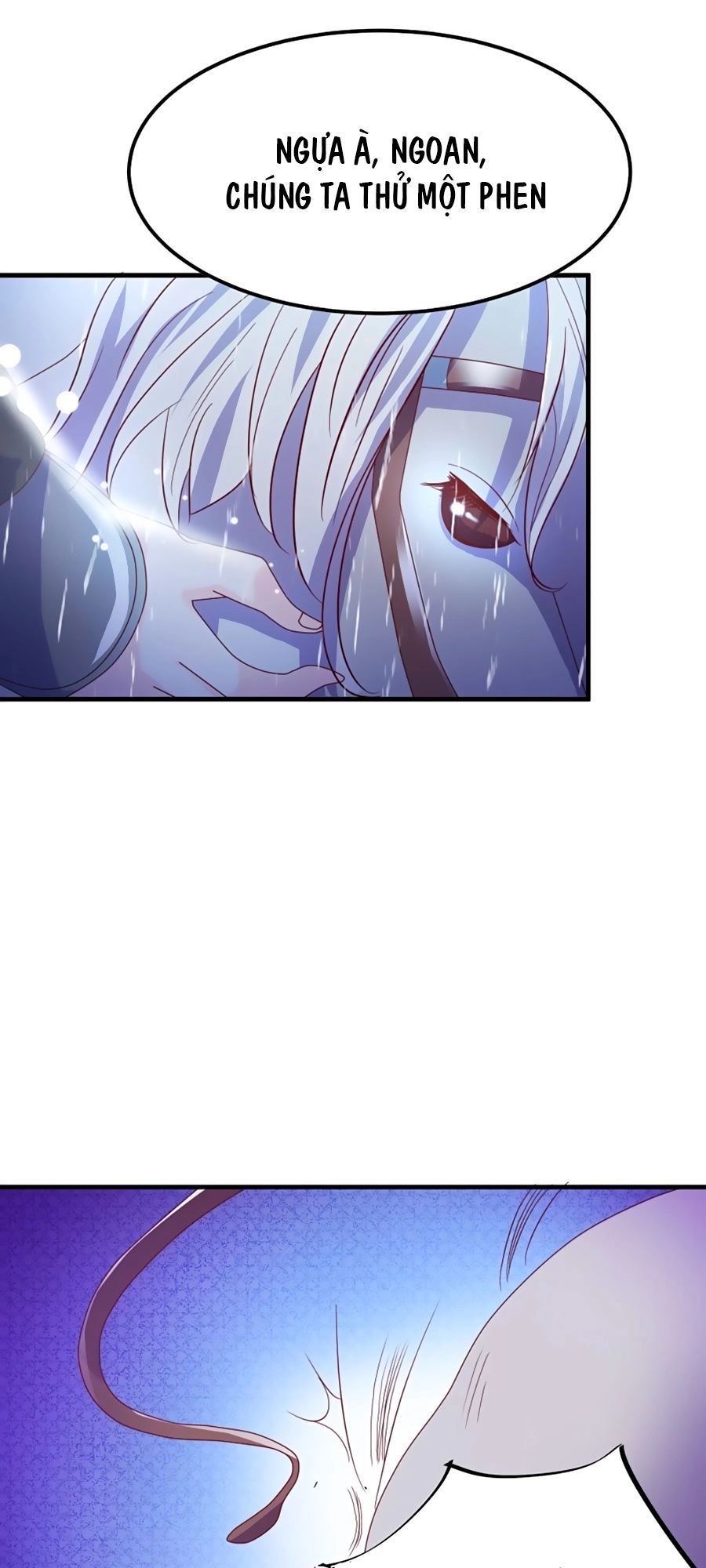 Ta Và Nam Thần Cởi Áo Ngủ Rồi Chapter 1 - 18