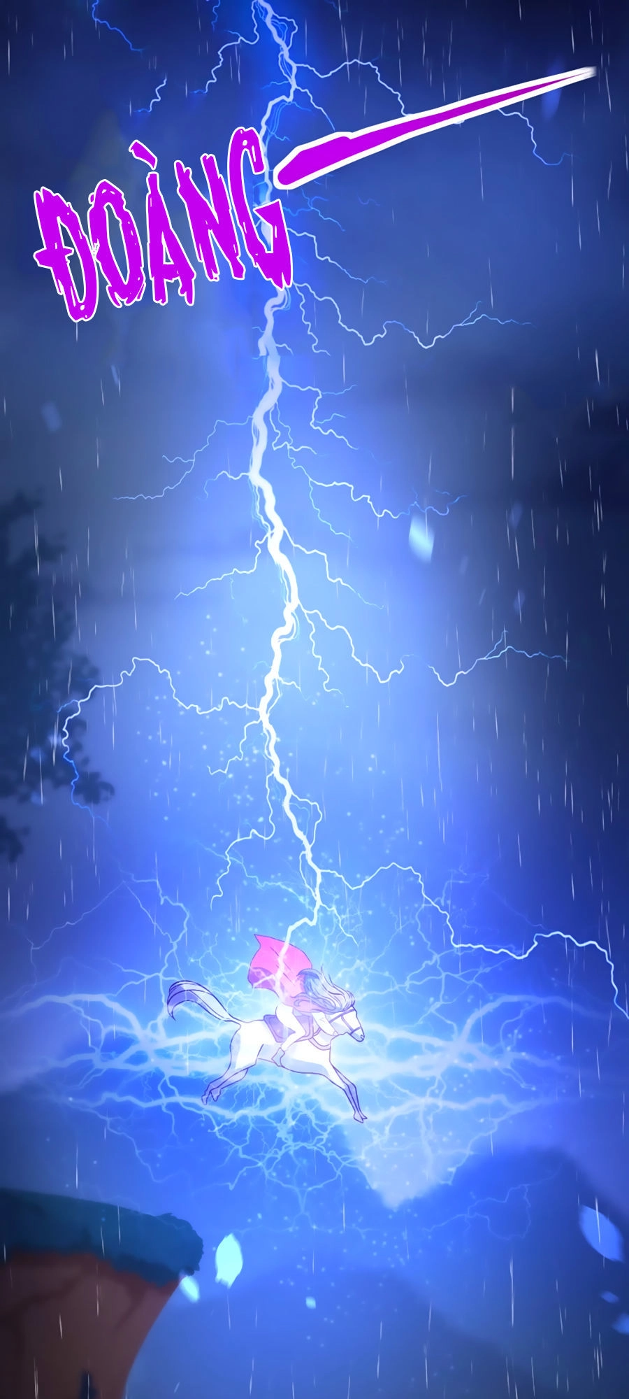 Ta Và Nam Thần Cởi Áo Ngủ Rồi Chapter 1 - 20