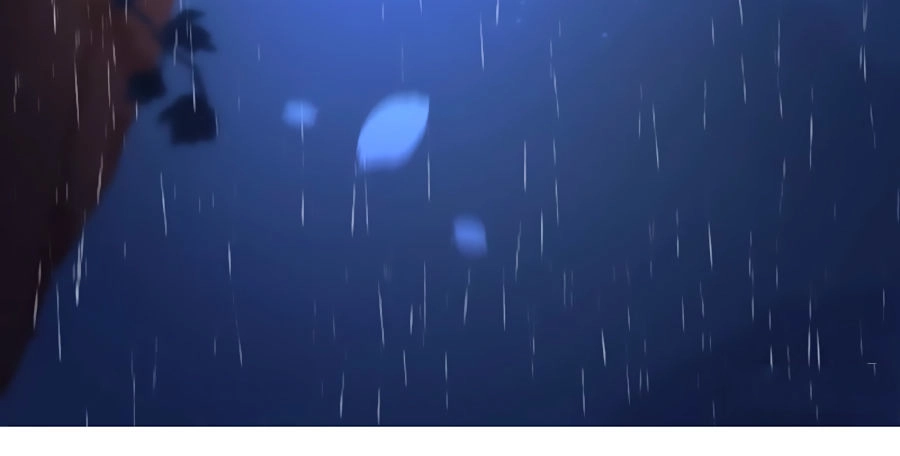 Ta Và Nam Thần Cởi Áo Ngủ Rồi Chapter 1 - 21