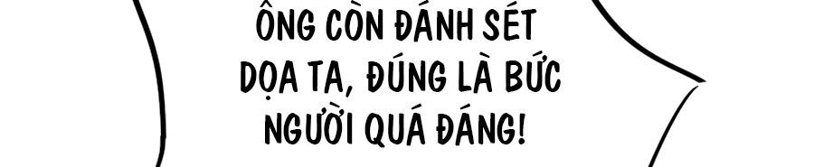 Ta Và Nam Thần Cởi Áo Ngủ Rồi Chapter 1 - 25