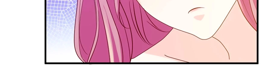 Ta Và Nam Thần Cởi Áo Ngủ Rồi Chapter 1 - 29