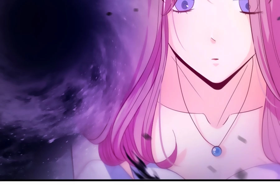 Ta Và Nam Thần Cởi Áo Ngủ Rồi Chapter 1 - 31