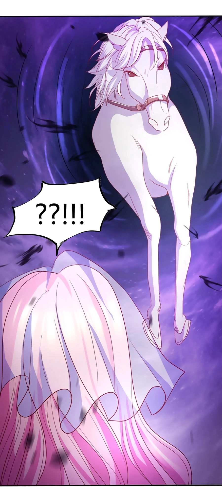 Ta Và Nam Thần Cởi Áo Ngủ Rồi Chapter 1 - 32