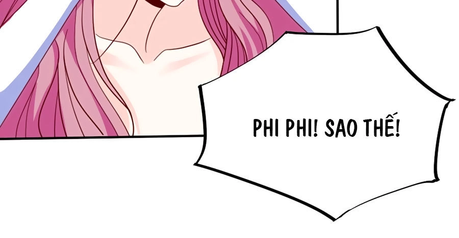 Ta Và Nam Thần Cởi Áo Ngủ Rồi Chapter 1 - 35