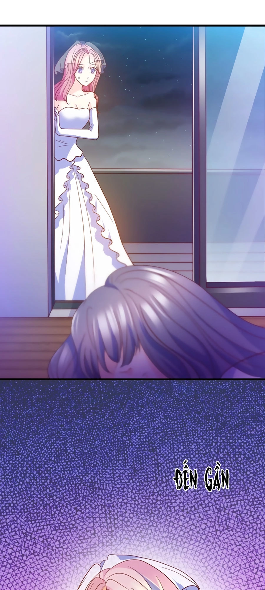 Ta Và Nam Thần Cởi Áo Ngủ Rồi Chapter 1 - 36