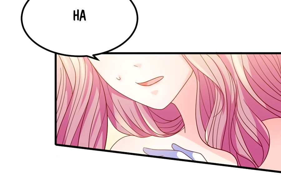 Ta Và Nam Thần Cởi Áo Ngủ Rồi Chapter 1 - 39