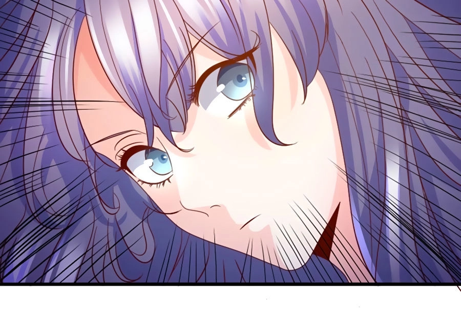 Ta Và Nam Thần Cởi Áo Ngủ Rồi Chapter 1 - 41