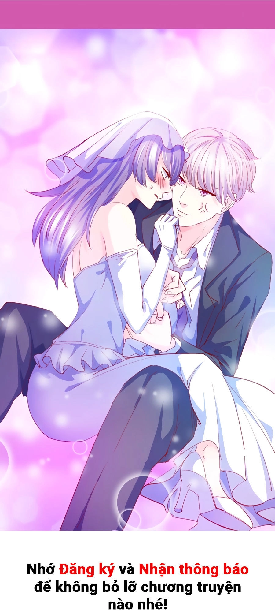 Ta Và Nam Thần Cởi Áo Ngủ Rồi Chapter 1 - 42