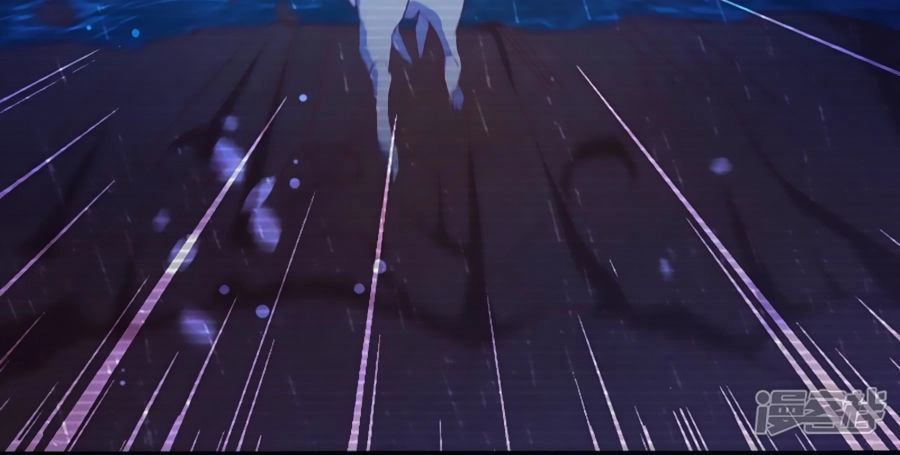 Ta Và Nam Thần Cởi Áo Ngủ Rồi Chapter 2 - 2