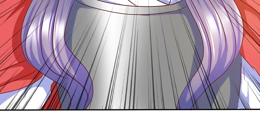 Ta Và Nam Thần Cởi Áo Ngủ Rồi Chapter 2 - 4