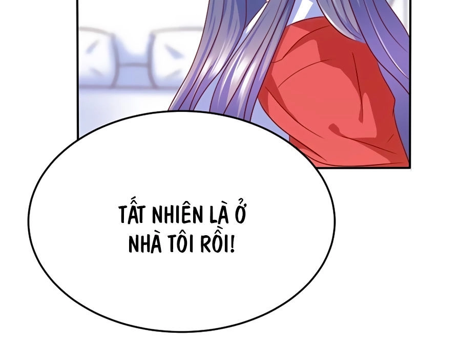 Ta Và Nam Thần Cởi Áo Ngủ Rồi Chapter 2 - 6