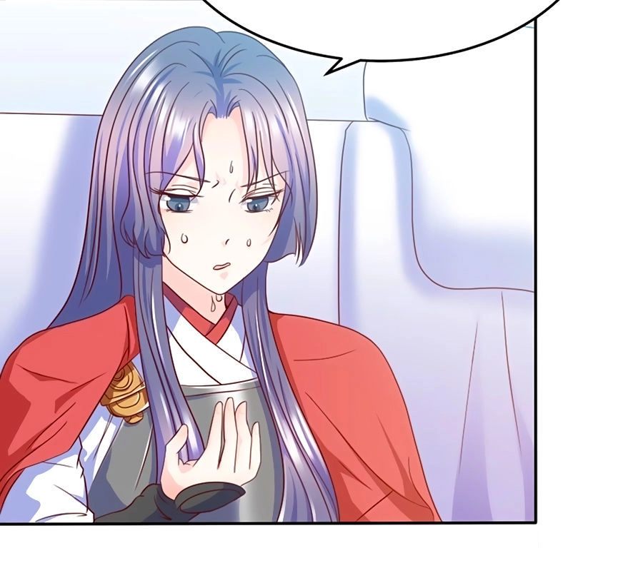 Ta Và Nam Thần Cởi Áo Ngủ Rồi Chapter 2 - 8