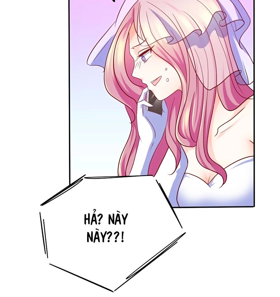 Ta Và Nam Thần Cởi Áo Ngủ Rồi Chapter 2 - 15