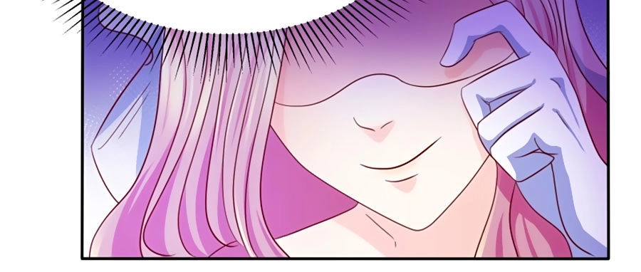 Ta Và Nam Thần Cởi Áo Ngủ Rồi Chapter 2 - 23