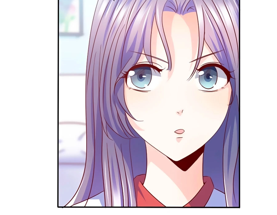 Ta Và Nam Thần Cởi Áo Ngủ Rồi Chapter 2 - 25