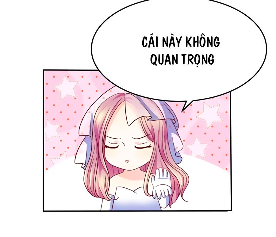 Ta Và Nam Thần Cởi Áo Ngủ Rồi Chapter 2 - 27