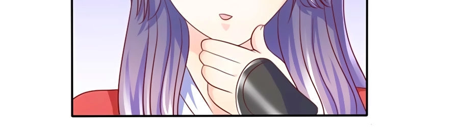 Ta Và Nam Thần Cởi Áo Ngủ Rồi Chapter 2 - 29