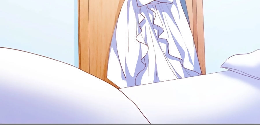 Ta Và Nam Thần Cởi Áo Ngủ Rồi Chapter 3 - 2