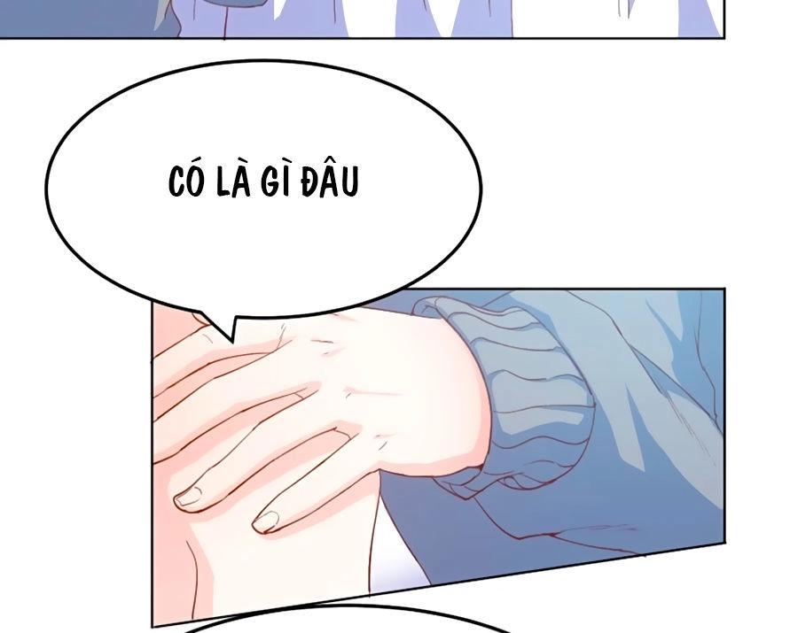 Ta Và Nam Thần Cởi Áo Ngủ Rồi Chapter 3 - 10