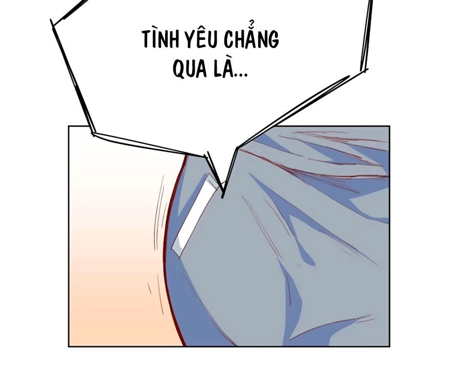 Ta Và Nam Thần Cởi Áo Ngủ Rồi Chapter 3 - 12