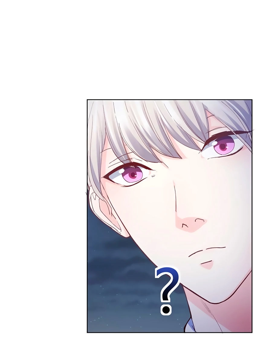 Ta Và Nam Thần Cởi Áo Ngủ Rồi Chapter 3 - 20