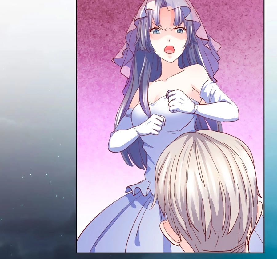 Ta Và Nam Thần Cởi Áo Ngủ Rồi Chapter 3 - 24