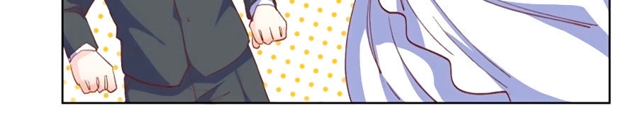 Ta Và Nam Thần Cởi Áo Ngủ Rồi Chapter 3 - 28