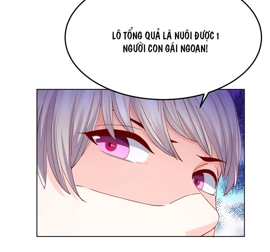 Ta Và Nam Thần Cởi Áo Ngủ Rồi Chapter 4 - 2