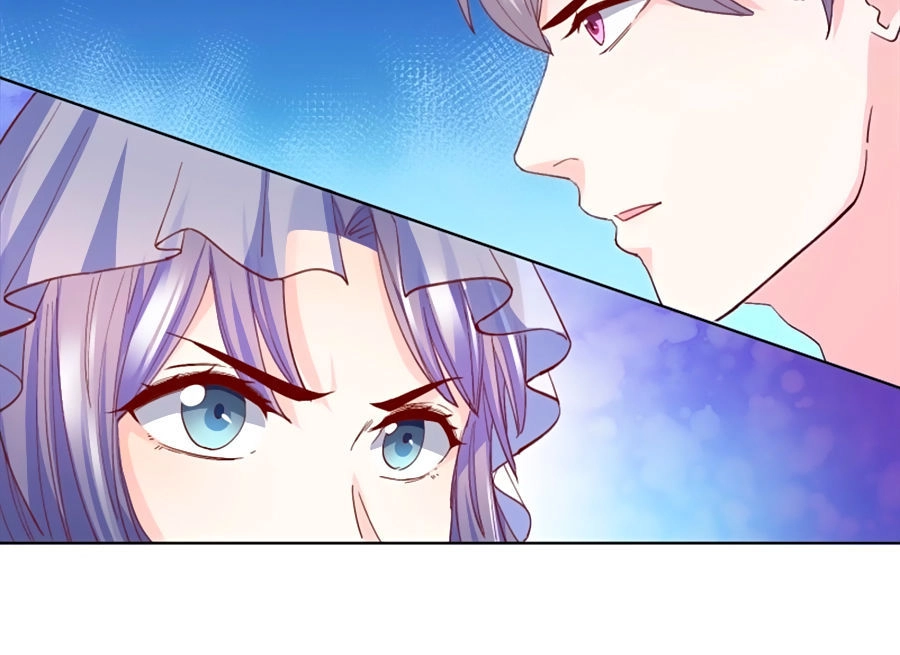 Ta Và Nam Thần Cởi Áo Ngủ Rồi Chapter 4 - 4