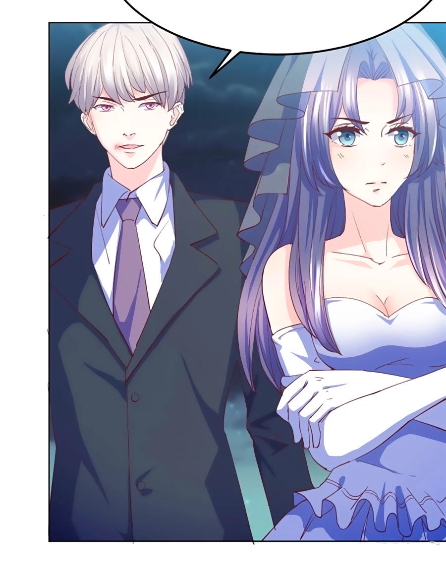 Ta Và Nam Thần Cởi Áo Ngủ Rồi Chapter 4 - 6