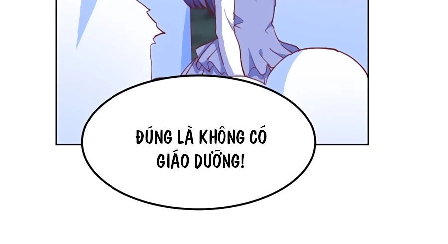 Ta Và Nam Thần Cởi Áo Ngủ Rồi Chapter 4 - 14