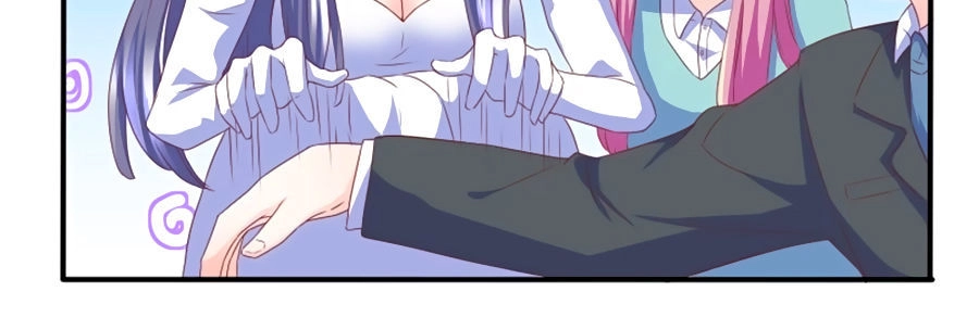 Ta Và Nam Thần Cởi Áo Ngủ Rồi Chapter 4 - 22